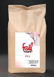 Pes Baskı Tozu 20 Kg. - FoilMark